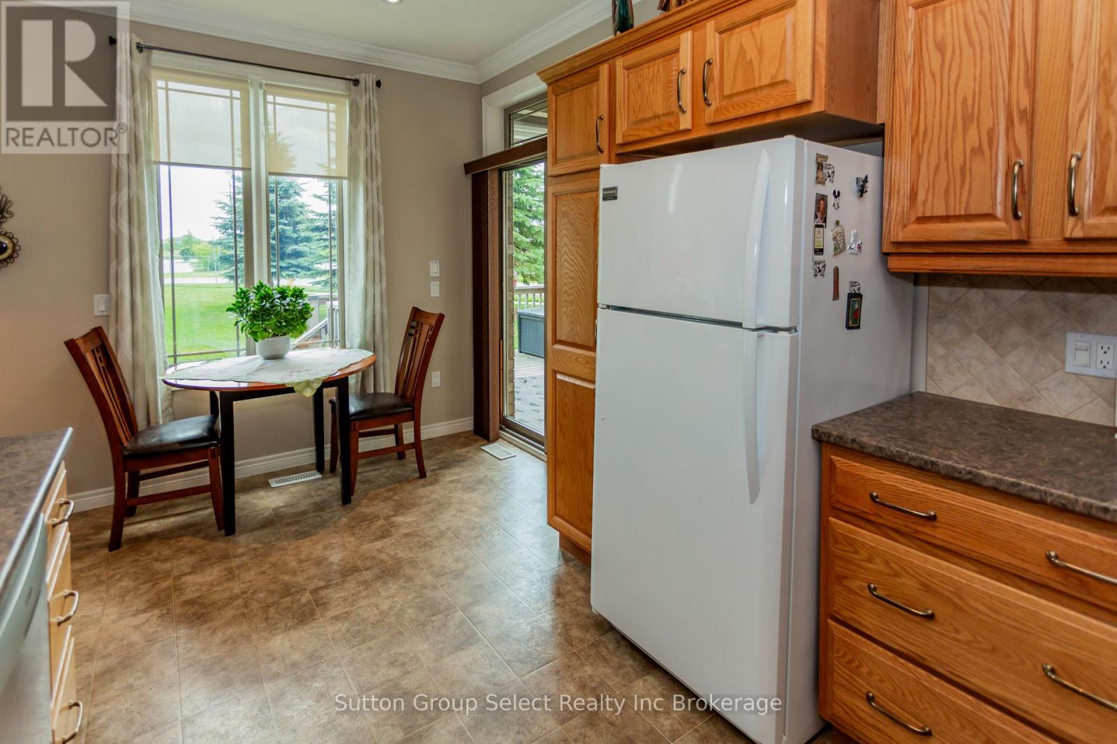 31 - 540 Spitfire Street, Woodstock (Woodstock - North), Ontario  N4T 0C2 - Photo 7 - X13511356