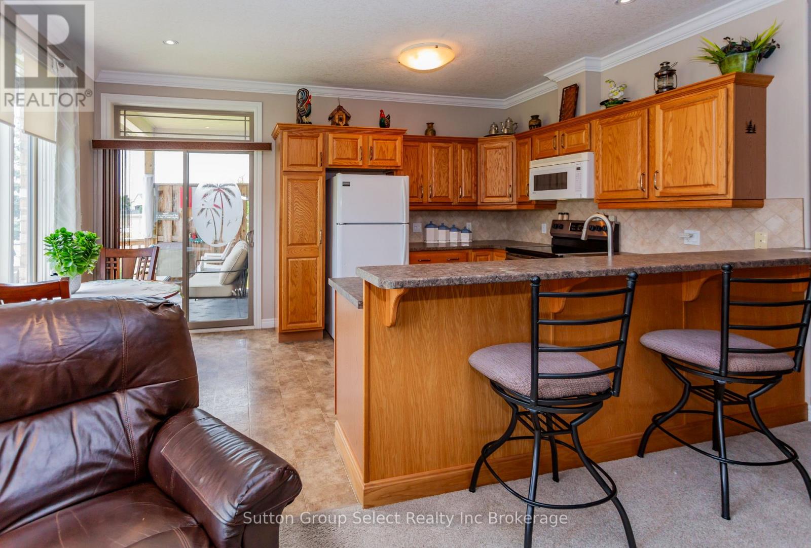 31 - 540 Spitfire Street, Woodstock (Woodstock - North), Ontario  N4T 0C2 - Photo 8 - X13511356