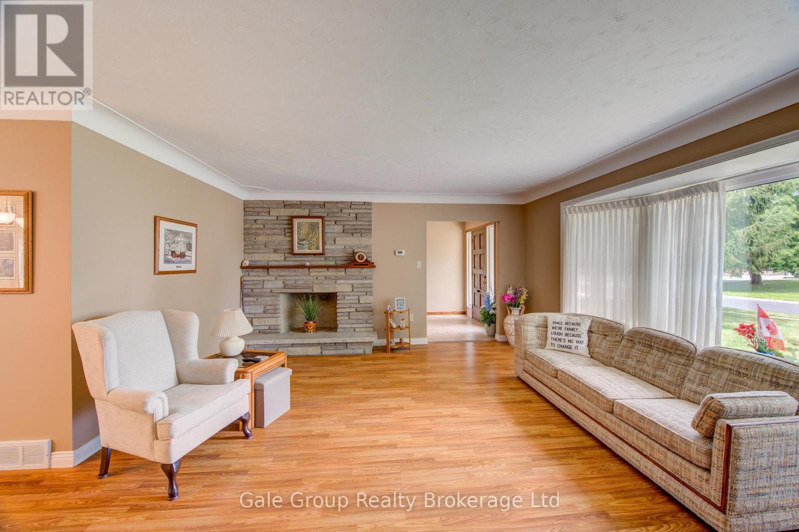 74 Pine Street W, Aylmer, Ontario  N5H 1P3 - Photo 10 - X13513698