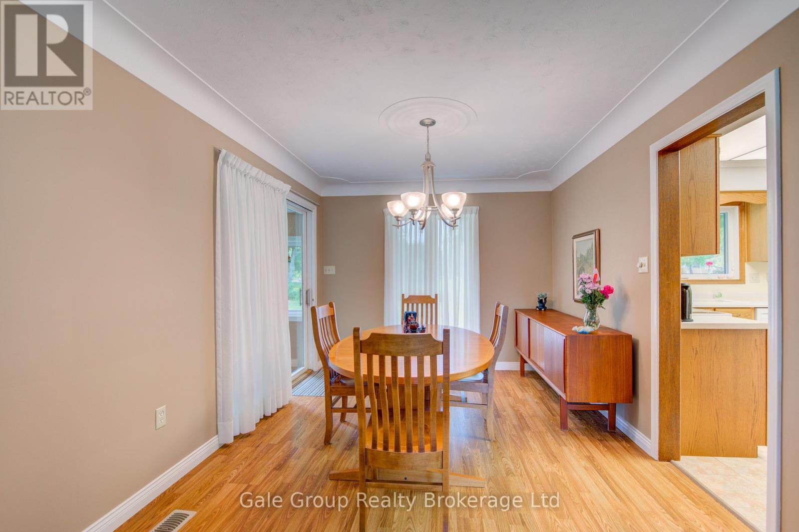74 Pine Street W, Aylmer, Ontario  N5H 1P3 - Photo 11 - X13513698
