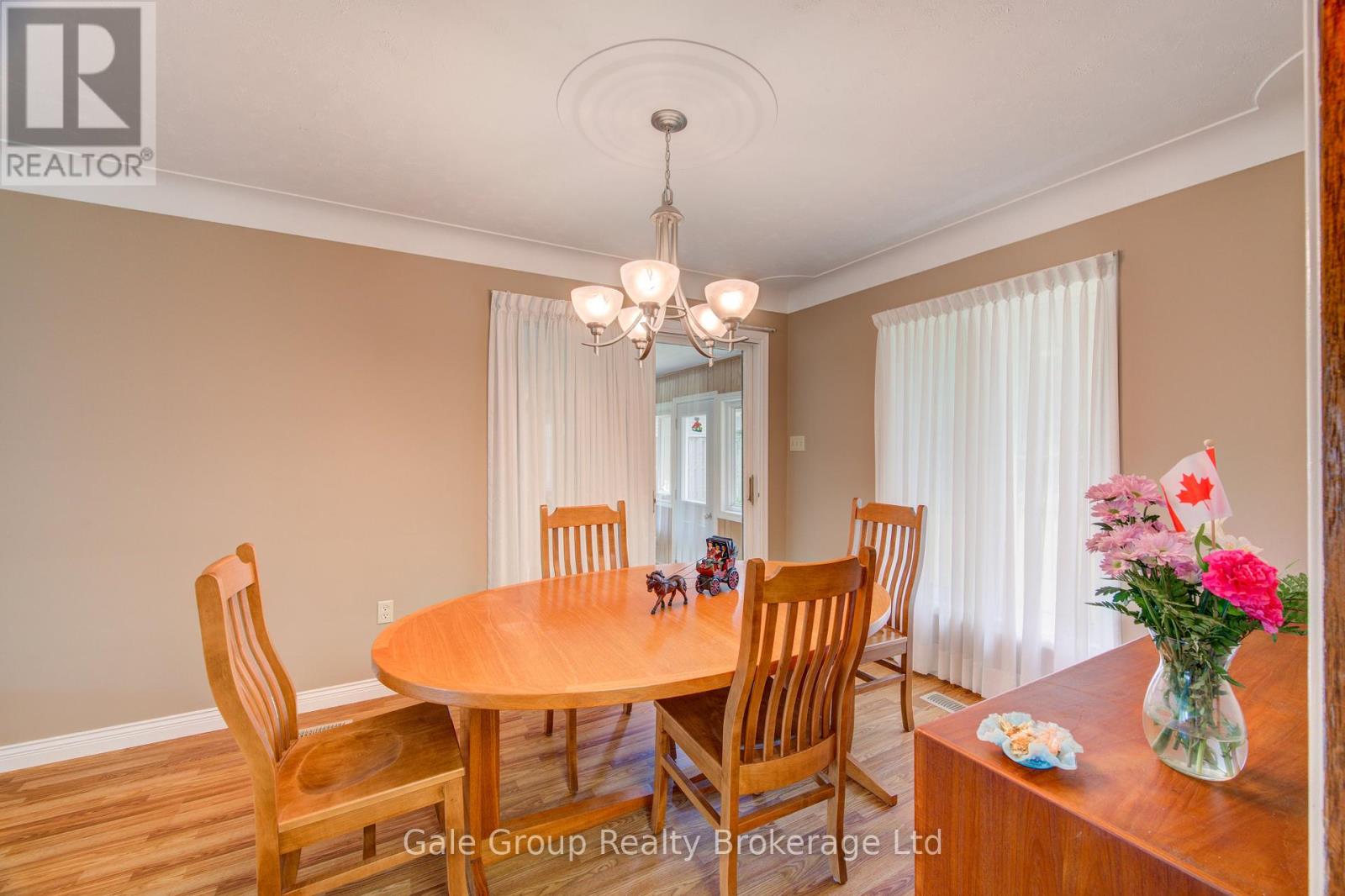 74 Pine Street W, Aylmer, Ontario  N5H 1P3 - Photo 12 - X13513698