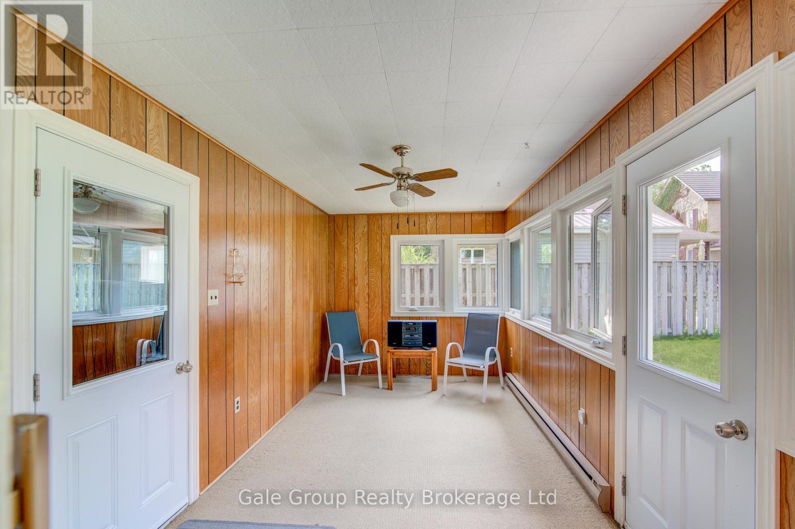 74 Pine Street W, Aylmer, Ontario  N5H 1P3 - Photo 13 - X13513698