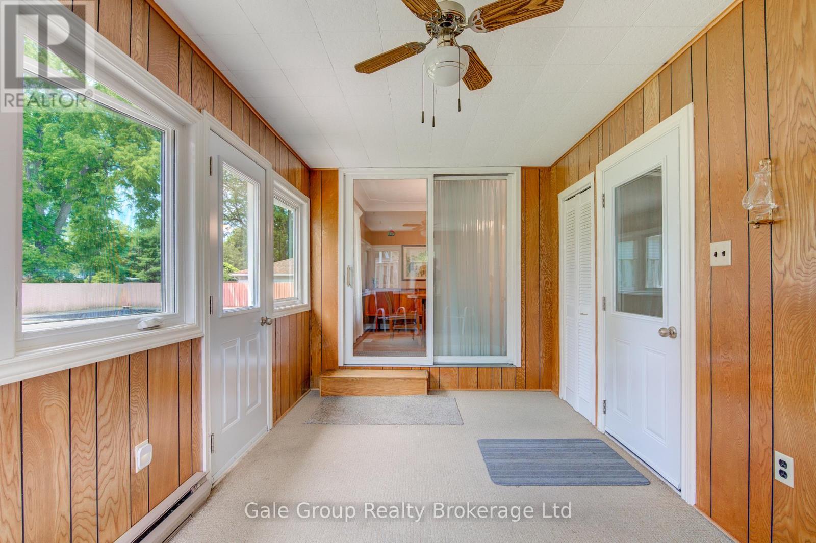 74 Pine Street W, Aylmer, Ontario  N5H 1P3 - Photo 14 - X13513698