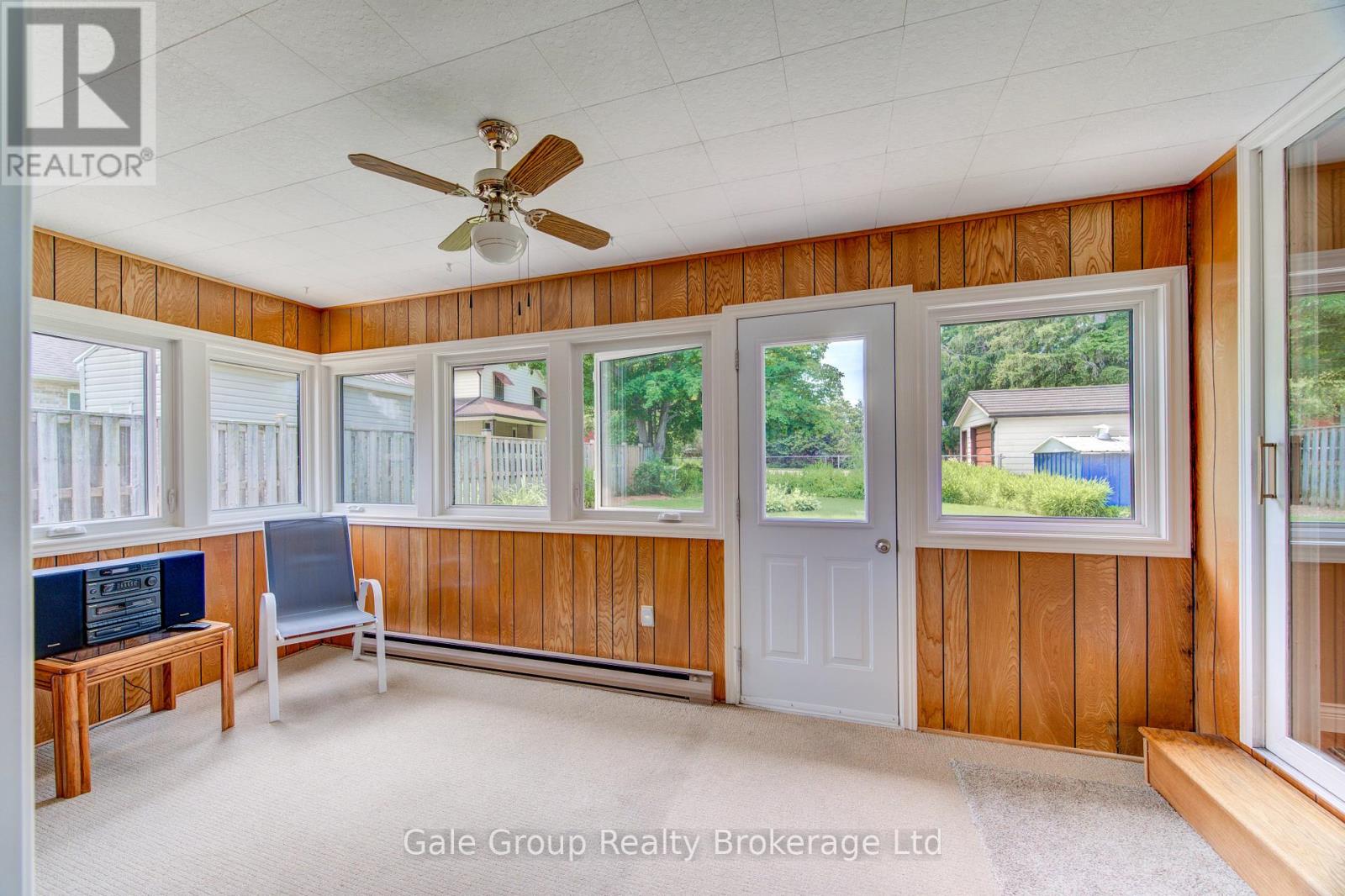 74 Pine Street W, Aylmer, Ontario  N5H 1P3 - Photo 15 - X13513698