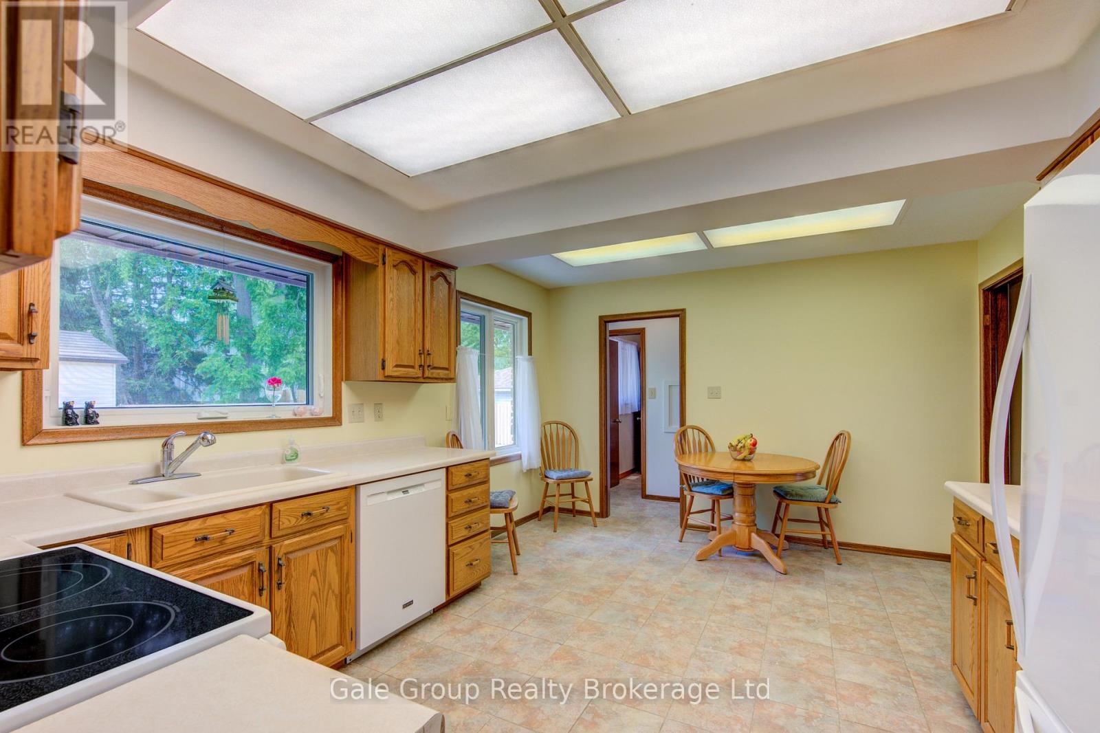 74 Pine Street W, Aylmer, Ontario  N5H 1P3 - Photo 16 - X13513698