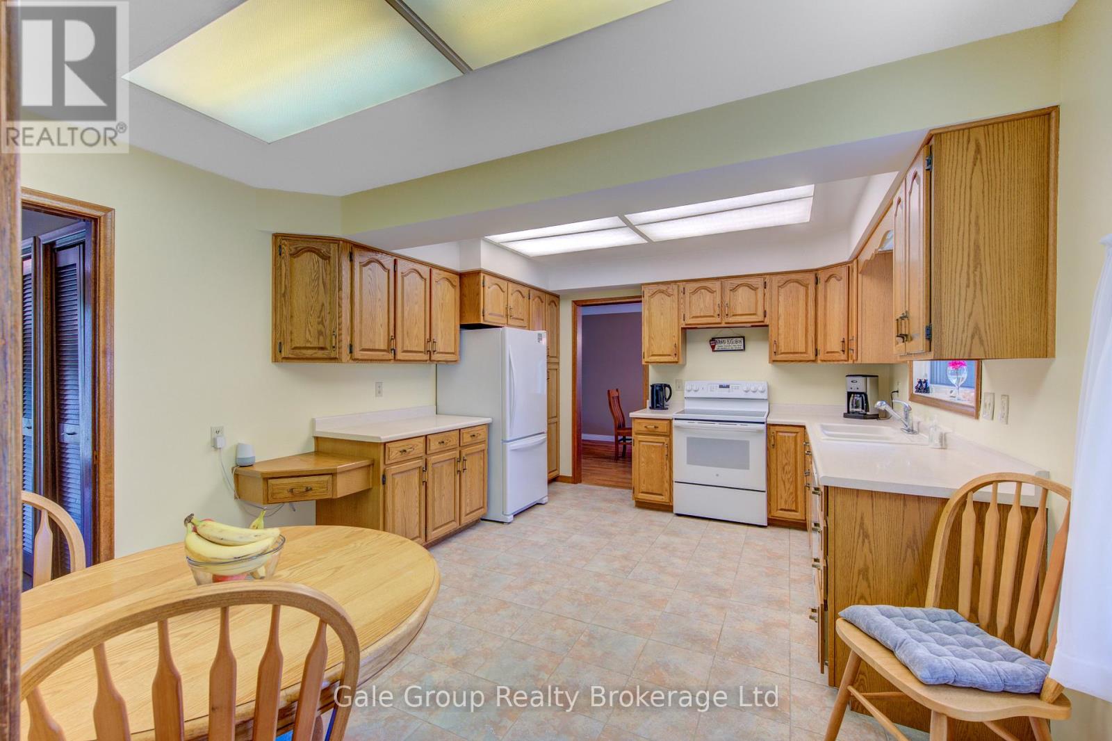 74 Pine Street W, Aylmer, Ontario  N5H 1P3 - Photo 18 - X13513698