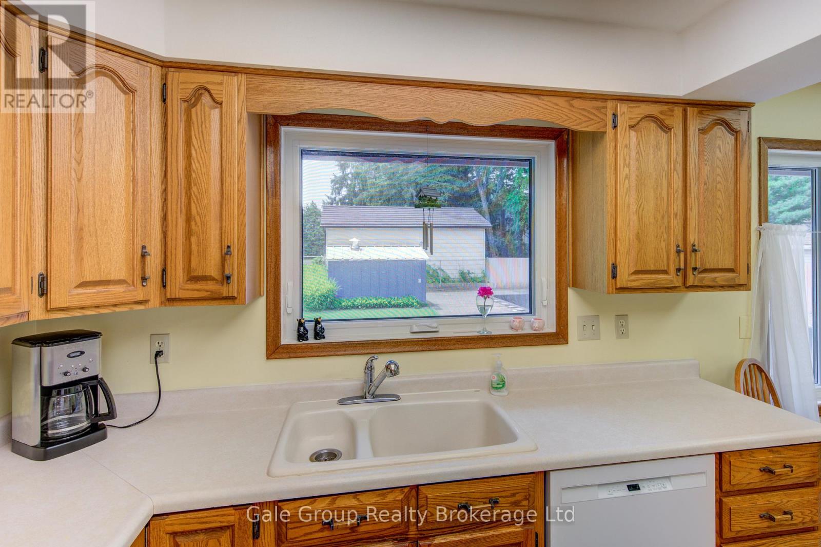 74 Pine Street W, Aylmer, Ontario  N5H 1P3 - Photo 19 - X13513698