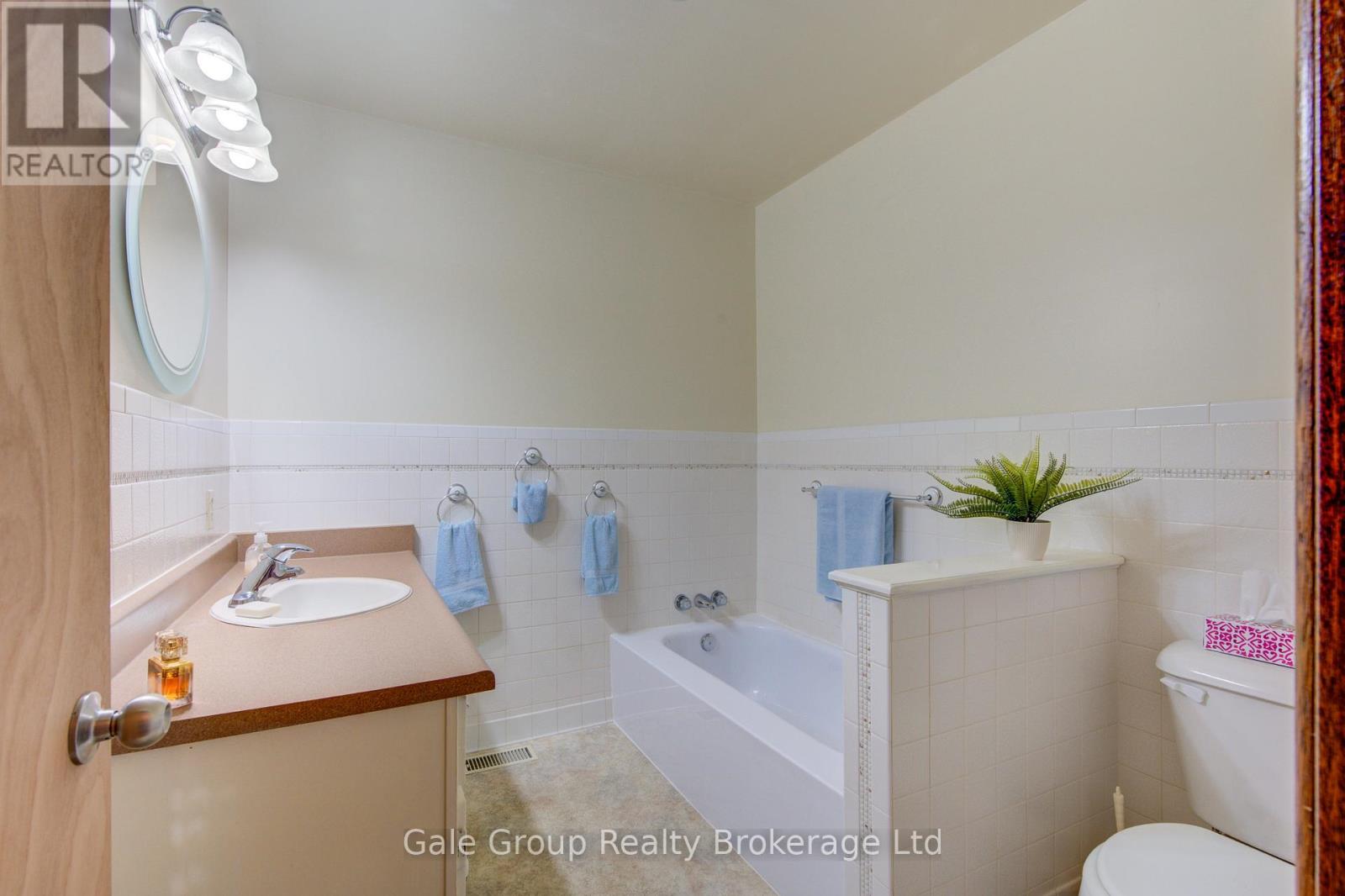 74 Pine Street W, Aylmer, Ontario  N5H 1P3 - Photo 20 - X13513698