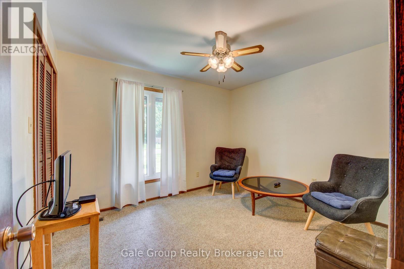 74 Pine Street W, Aylmer, Ontario  N5H 1P3 - Photo 21 - X13513698