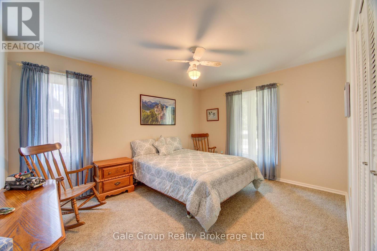 74 Pine Street W, Aylmer, Ontario  N5H 1P3 - Photo 22 - X13513698