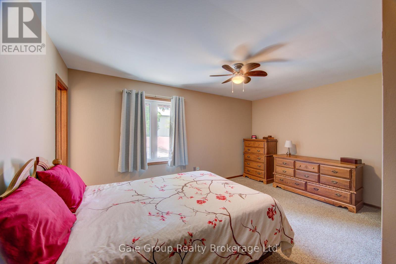 74 Pine Street W, Aylmer, Ontario  N5H 1P3 - Photo 23 - X13513698