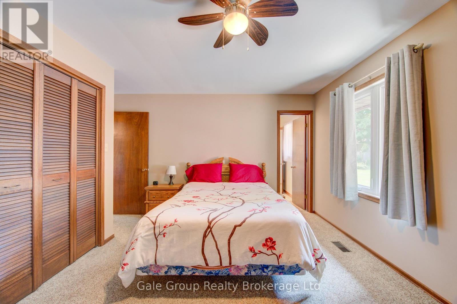 74 Pine Street W, Aylmer, Ontario  N5H 1P3 - Photo 24 - X13513698