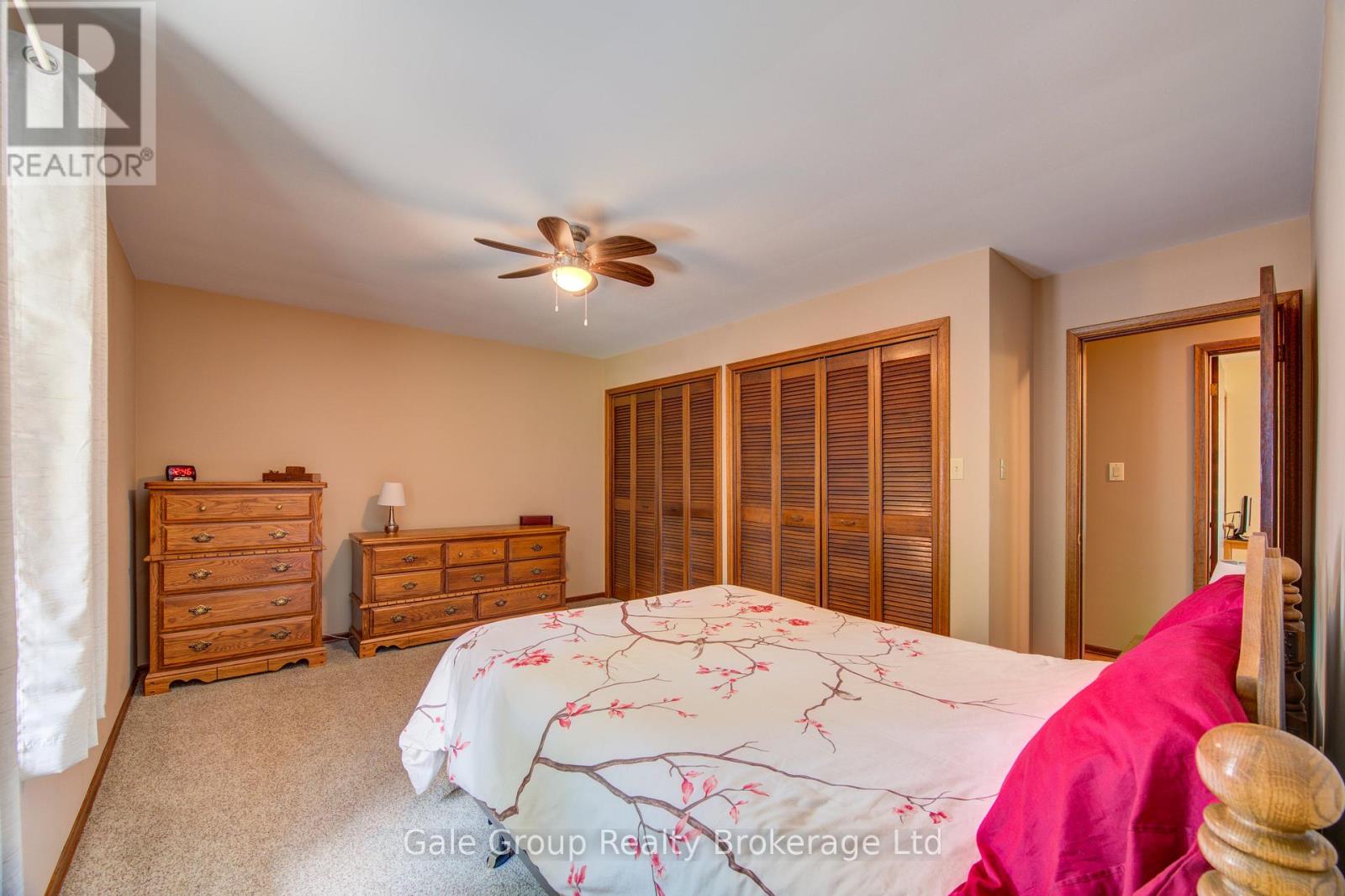 74 Pine Street W, Aylmer, Ontario  N5H 1P3 - Photo 25 - X13513698