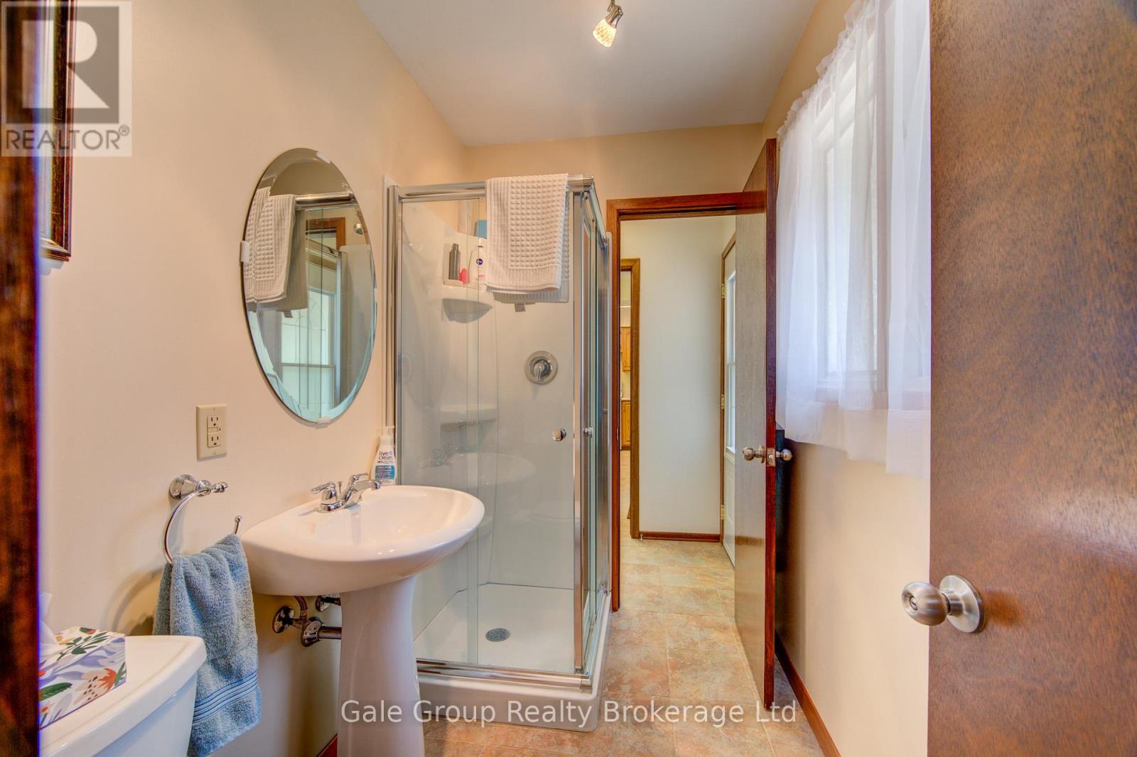 74 Pine Street W, Aylmer, Ontario  N5H 1P3 - Photo 26 - X13513698