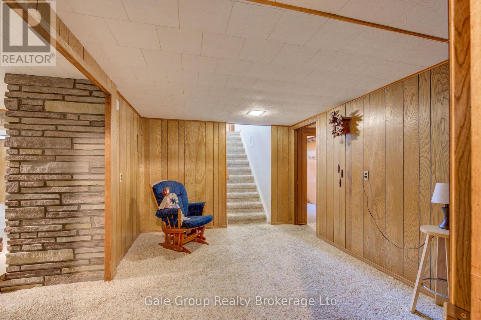 74 Pine Street W, Aylmer, Ontario  N5H 1P3 - Photo 27 - X13513698