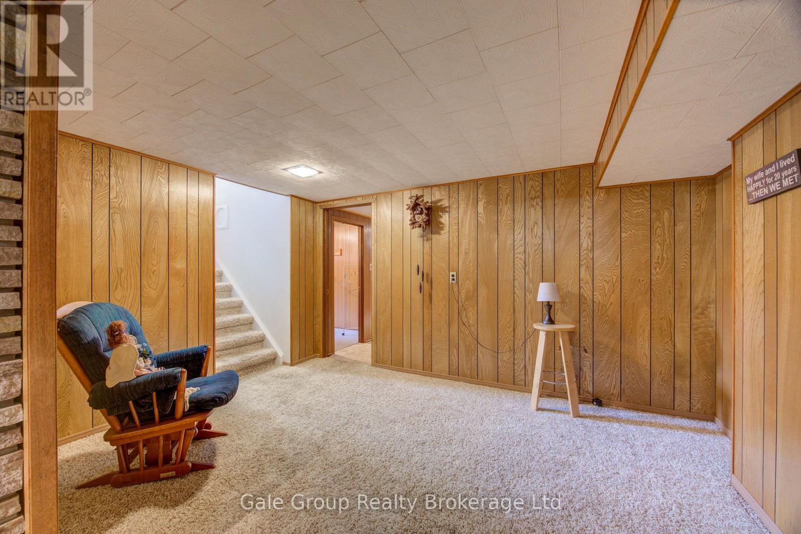 74 Pine Street W, Aylmer, Ontario  N5H 1P3 - Photo 28 - X13513698