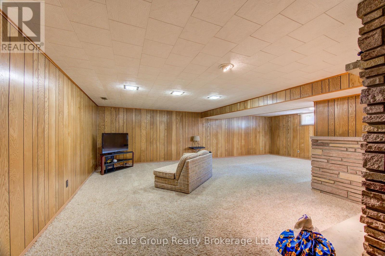 74 Pine Street W, Aylmer, Ontario  N5H 1P3 - Photo 29 - X13513698