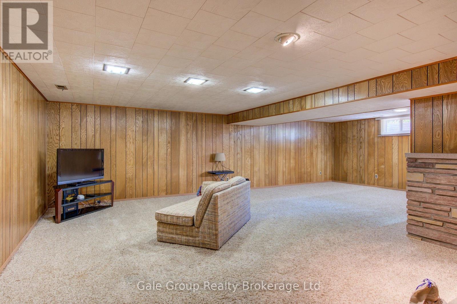 74 Pine Street W, Aylmer, Ontario  N5H 1P3 - Photo 30 - X13513698