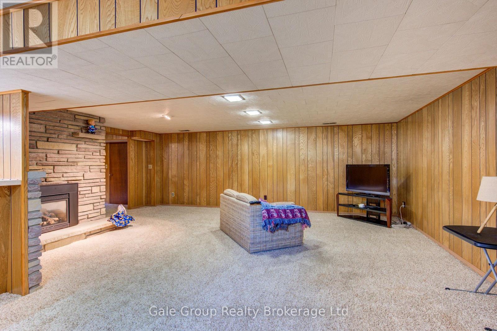 74 Pine Street W, Aylmer, Ontario  N5H 1P3 - Photo 31 - X13513698