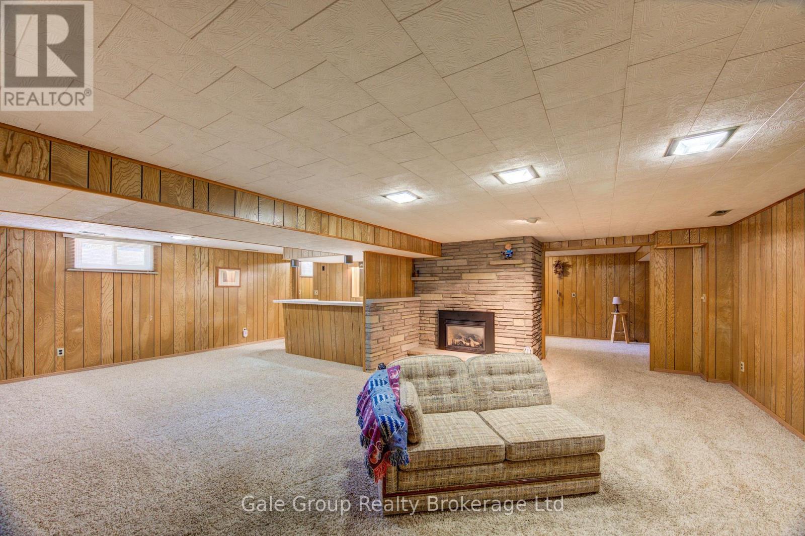74 Pine Street W, Aylmer, Ontario  N5H 1P3 - Photo 32 - X13513698