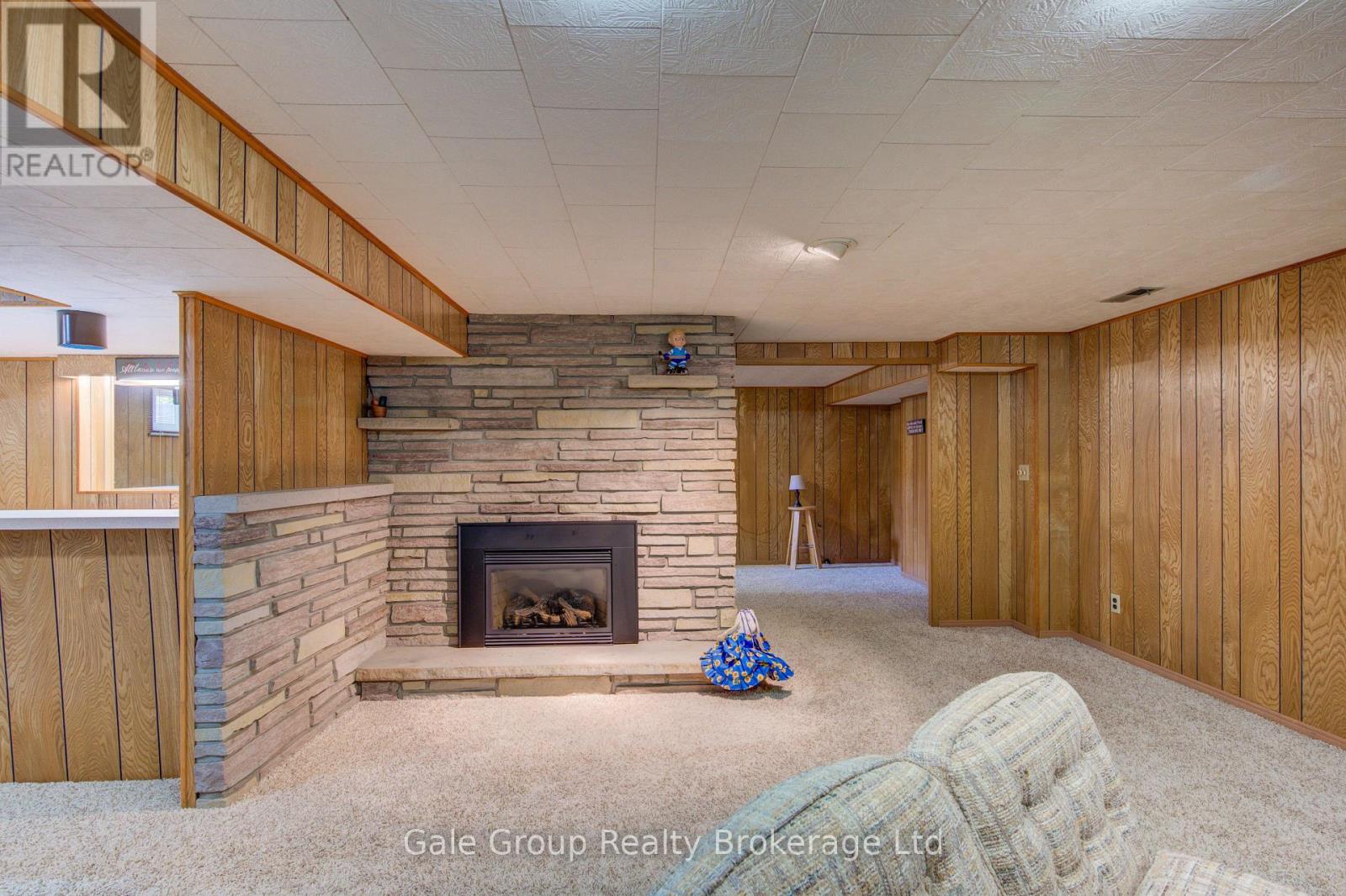 74 Pine Street W, Aylmer, Ontario  N5H 1P3 - Photo 33 - X13513698