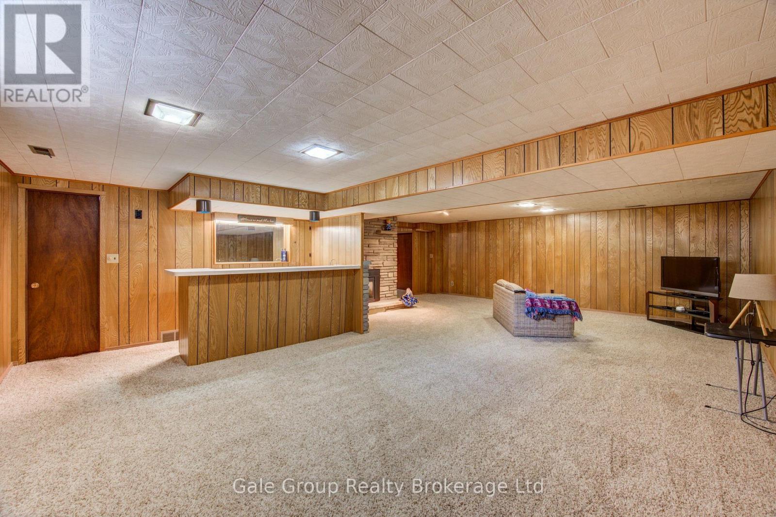 74 Pine Street W, Aylmer, Ontario  N5H 1P3 - Photo 34 - X13513698