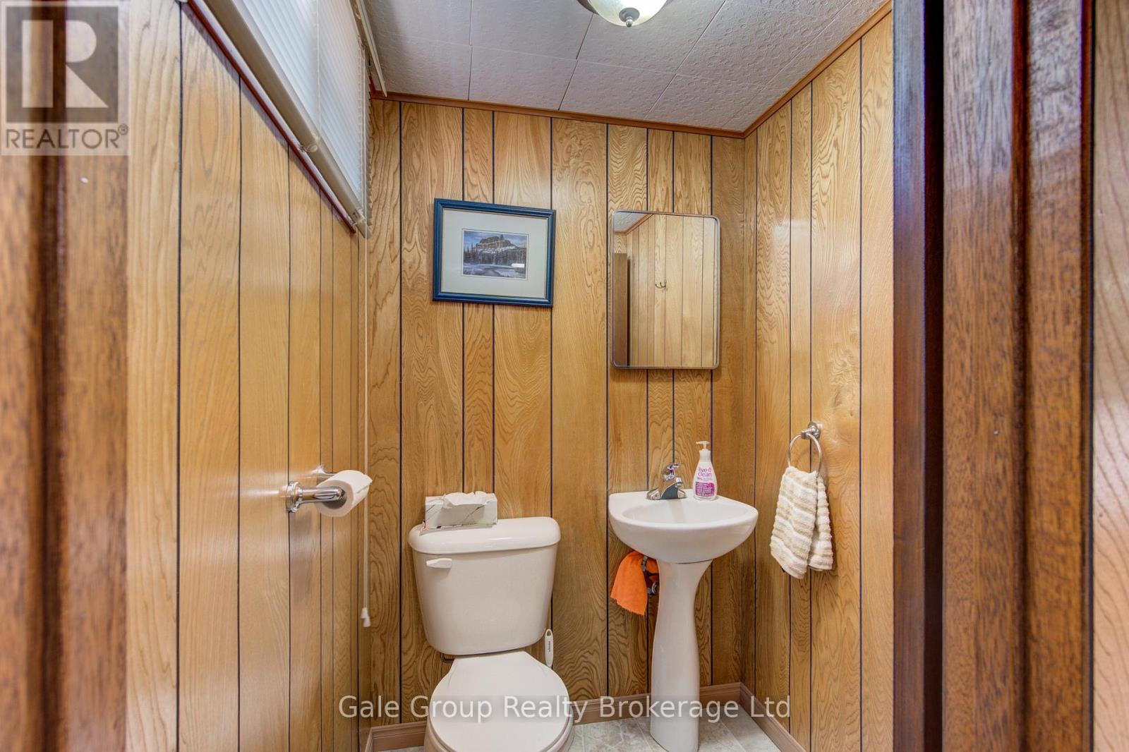74 Pine Street W, Aylmer, Ontario  N5H 1P3 - Photo 35 - X13513698