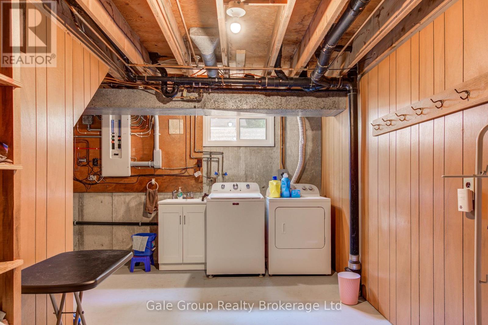 74 Pine Street W, Aylmer, Ontario  N5H 1P3 - Photo 36 - X13513698