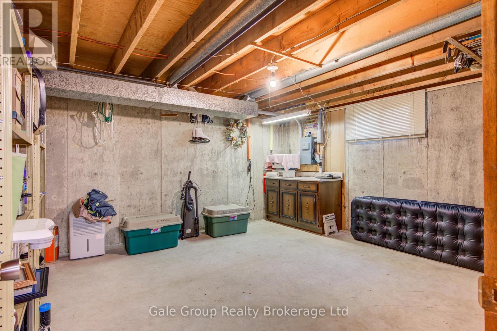 74 Pine Street W, Aylmer, Ontario  N5H 1P3 - Photo 37 - X13513698