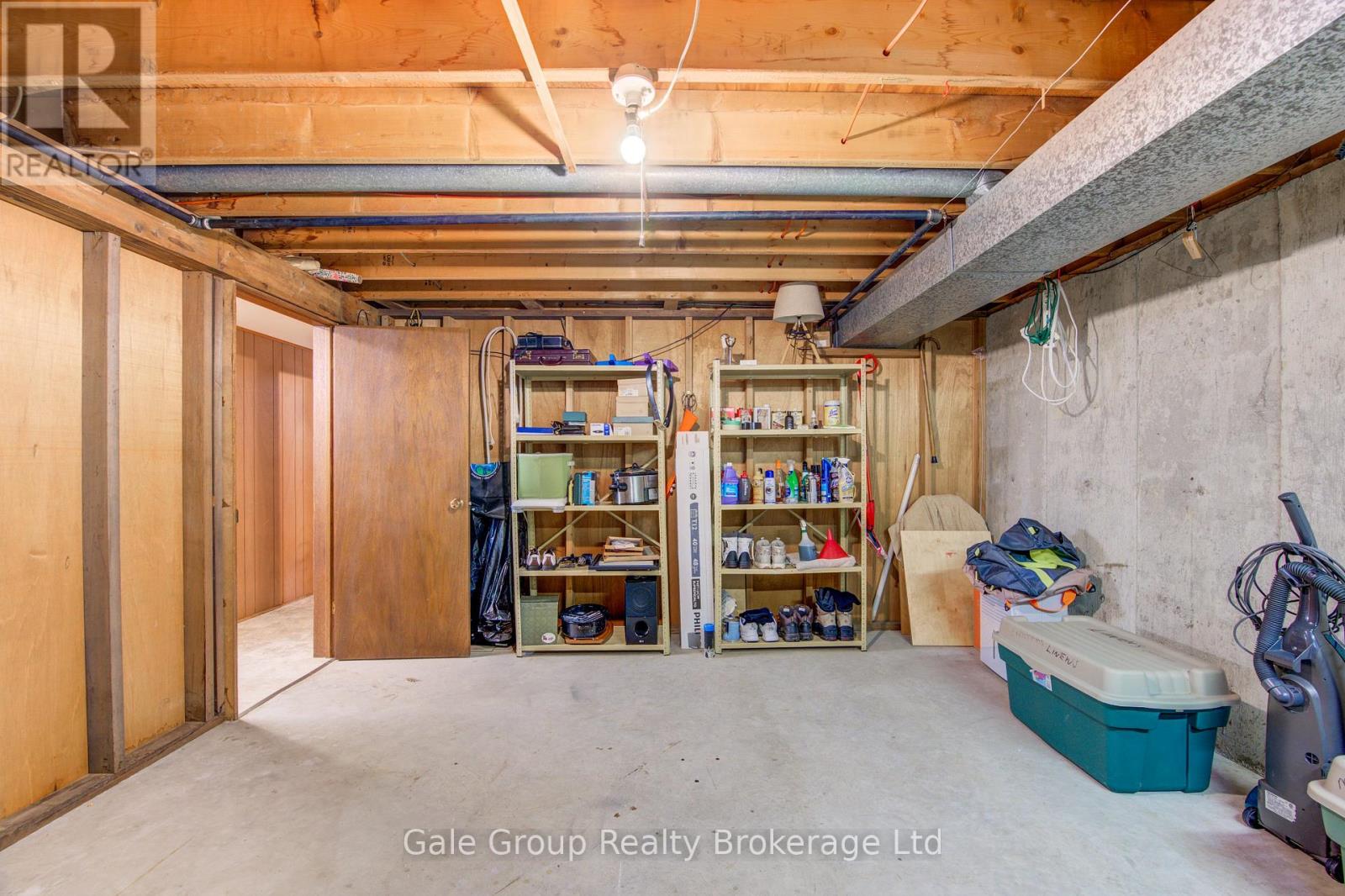 74 Pine Street W, Aylmer, Ontario  N5H 1P3 - Photo 38 - X13513698
