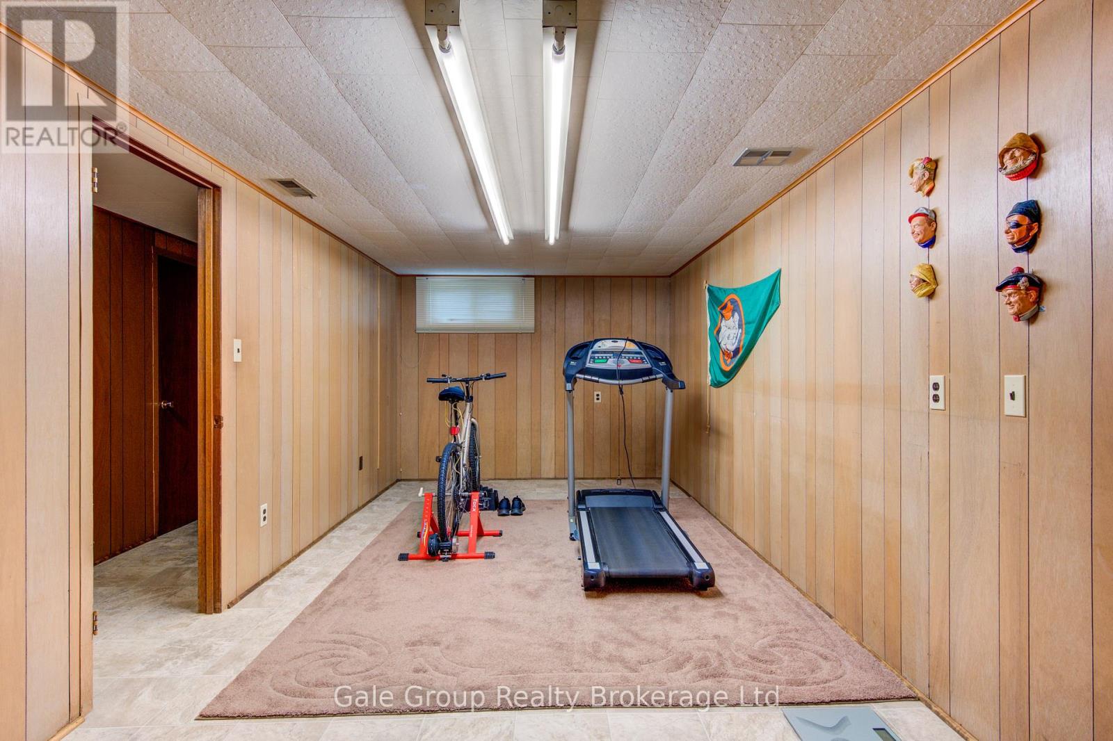 74 Pine Street W, Aylmer, Ontario  N5H 1P3 - Photo 39 - X13513698