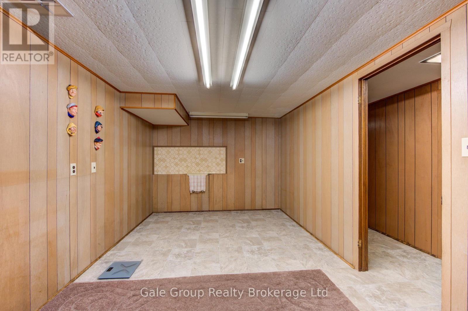 74 Pine Street W, Aylmer, Ontario  N5H 1P3 - Photo 40 - X13513698