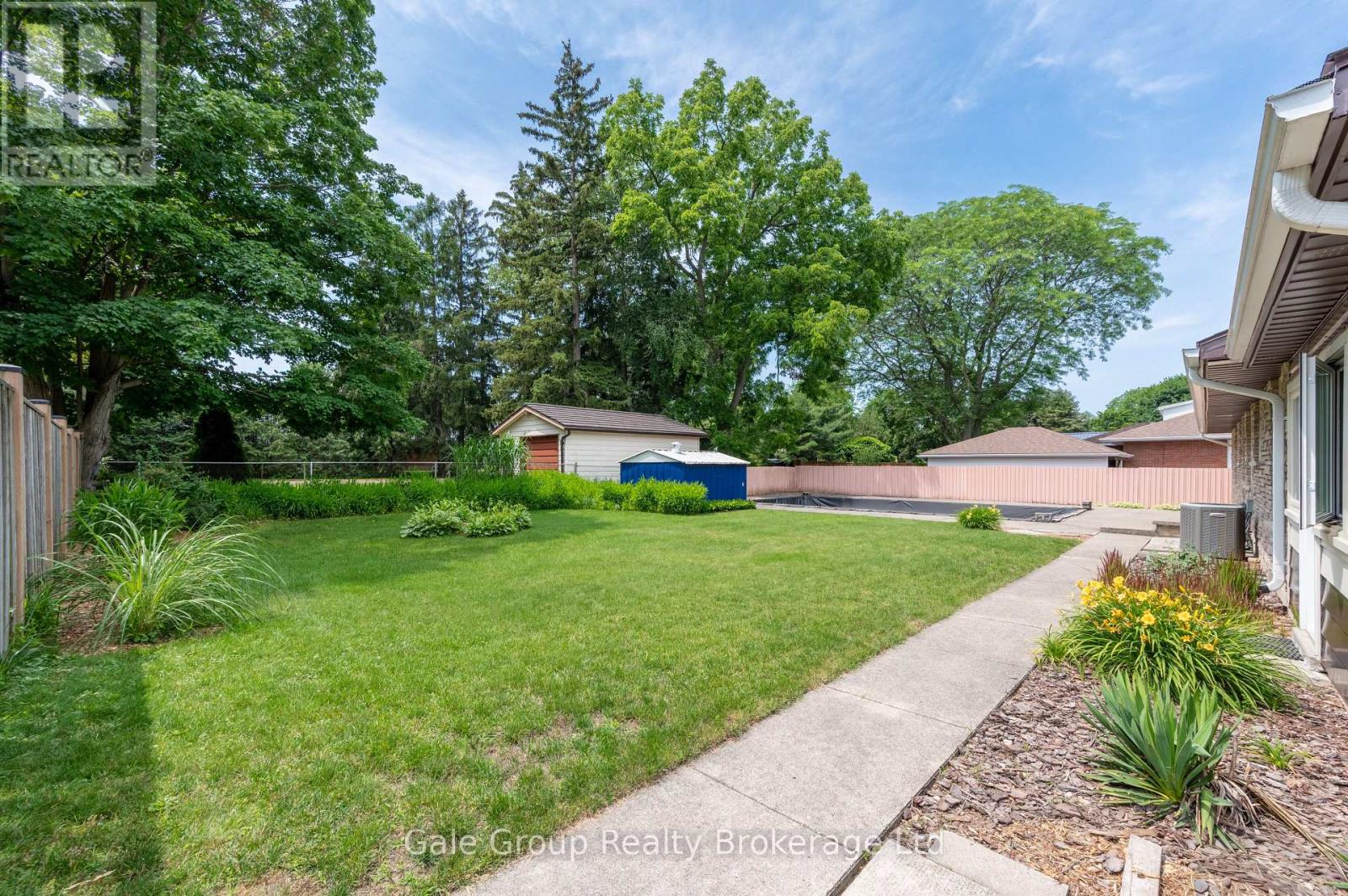 74 Pine Street W, Aylmer, Ontario  N5H 1P3 - Photo 41 - X13513698