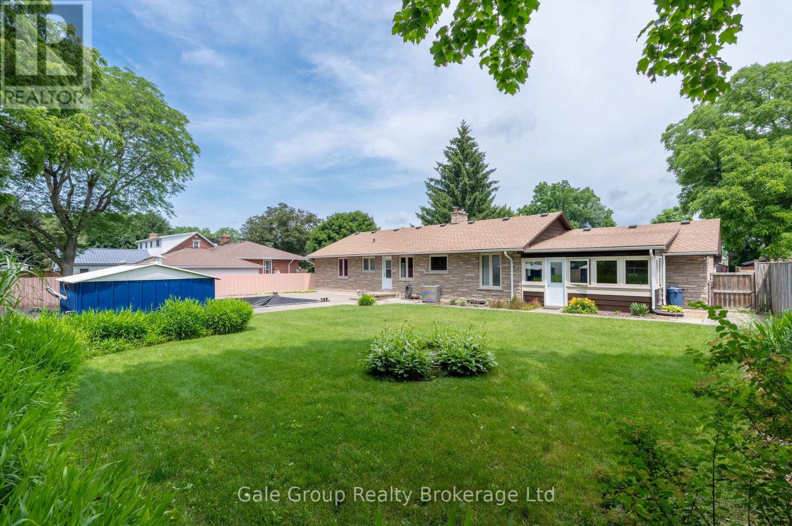 74 Pine Street W, Aylmer, Ontario  N5H 1P3 - Photo 42 - X13513698