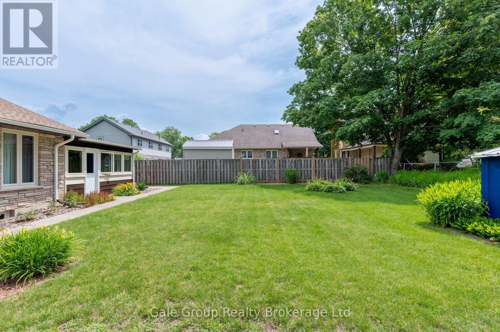74 Pine Street W, Aylmer, Ontario  N5H 1P3 - Photo 43 - X13513698