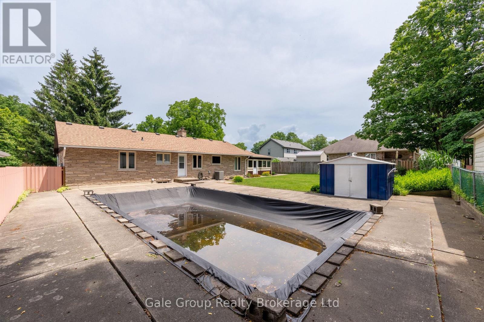74 Pine Street W, Aylmer, Ontario  N5H 1P3 - Photo 44 - X13513698