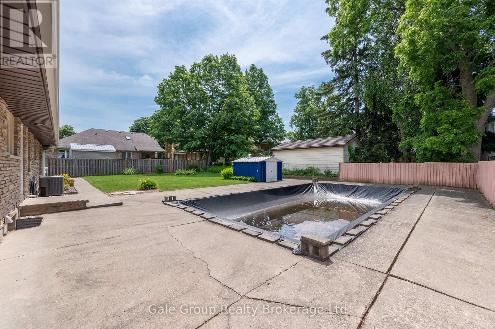74 Pine Street W, Aylmer, Ontario  N5H 1P3 - Photo 45 - X13513698
