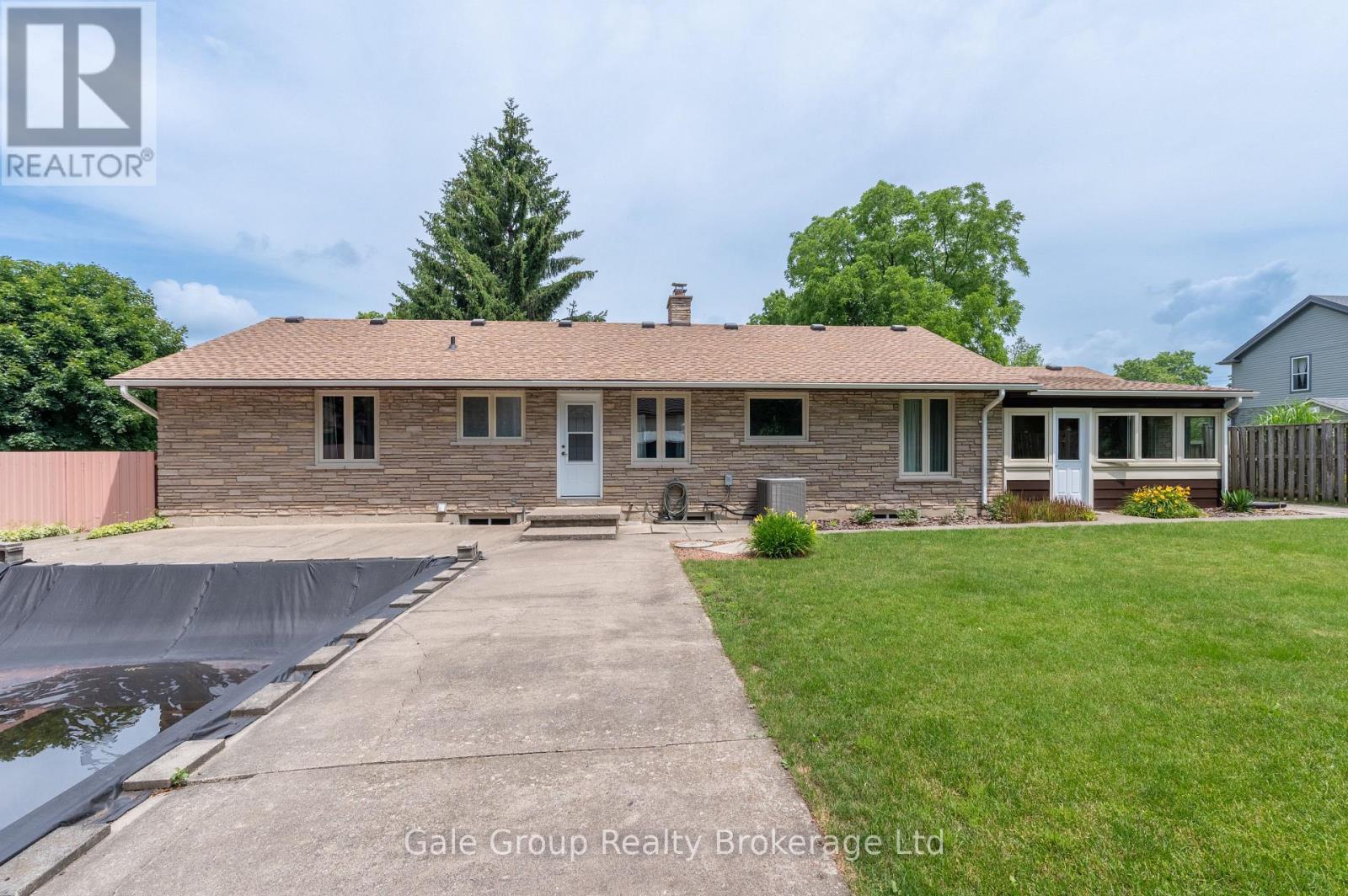 74 Pine Street W, Aylmer, Ontario  N5H 1P3 - Photo 46 - X13513698