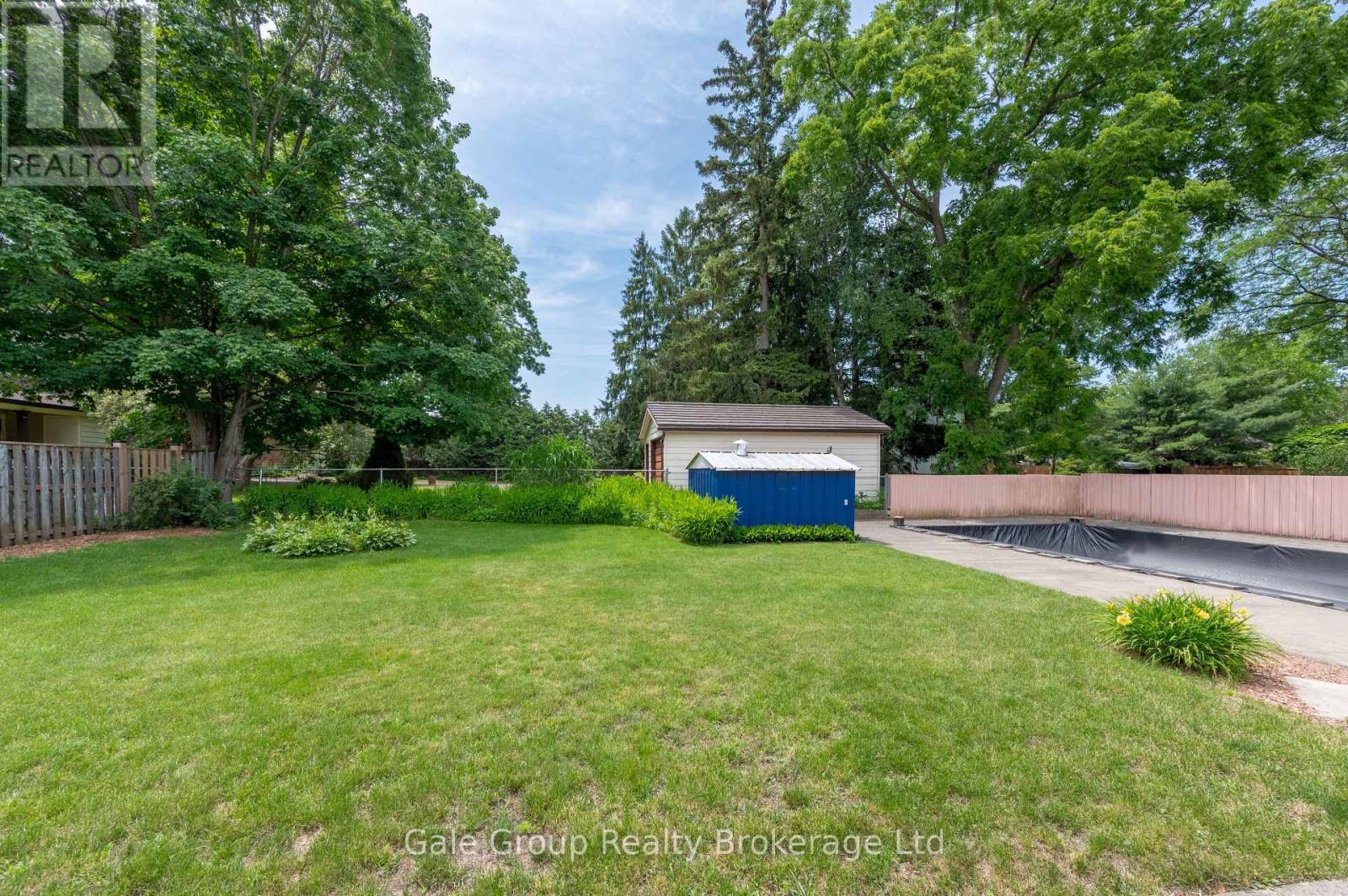 74 Pine Street W, Aylmer, Ontario  N5H 1P3 - Photo 47 - X13513698