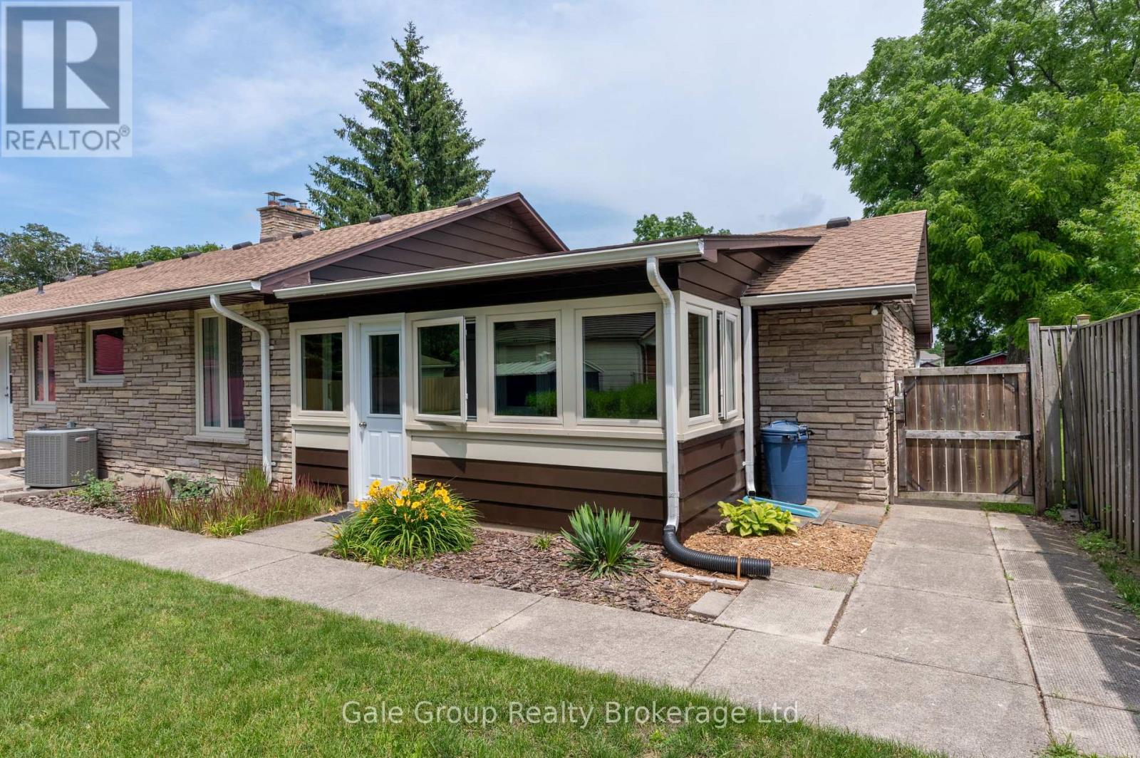 74 Pine Street W, Aylmer, Ontario  N5H 1P3 - Photo 48 - X13513698