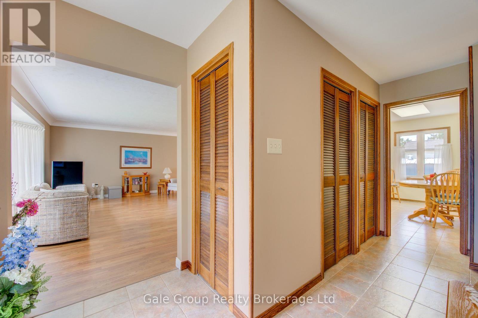 74 Pine Street W, Aylmer, Ontario  N5H 1P3 - Photo 6 - X13513698