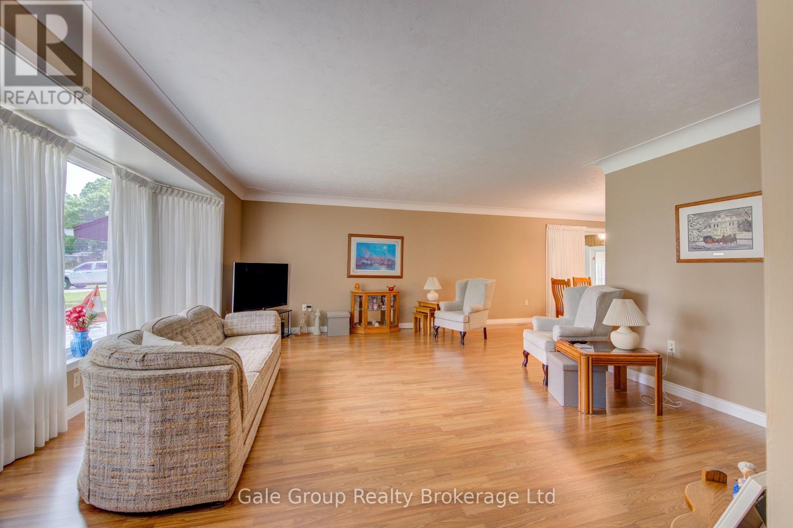 74 Pine Street W, Aylmer, Ontario  N5H 1P3 - Photo 7 - X13513698