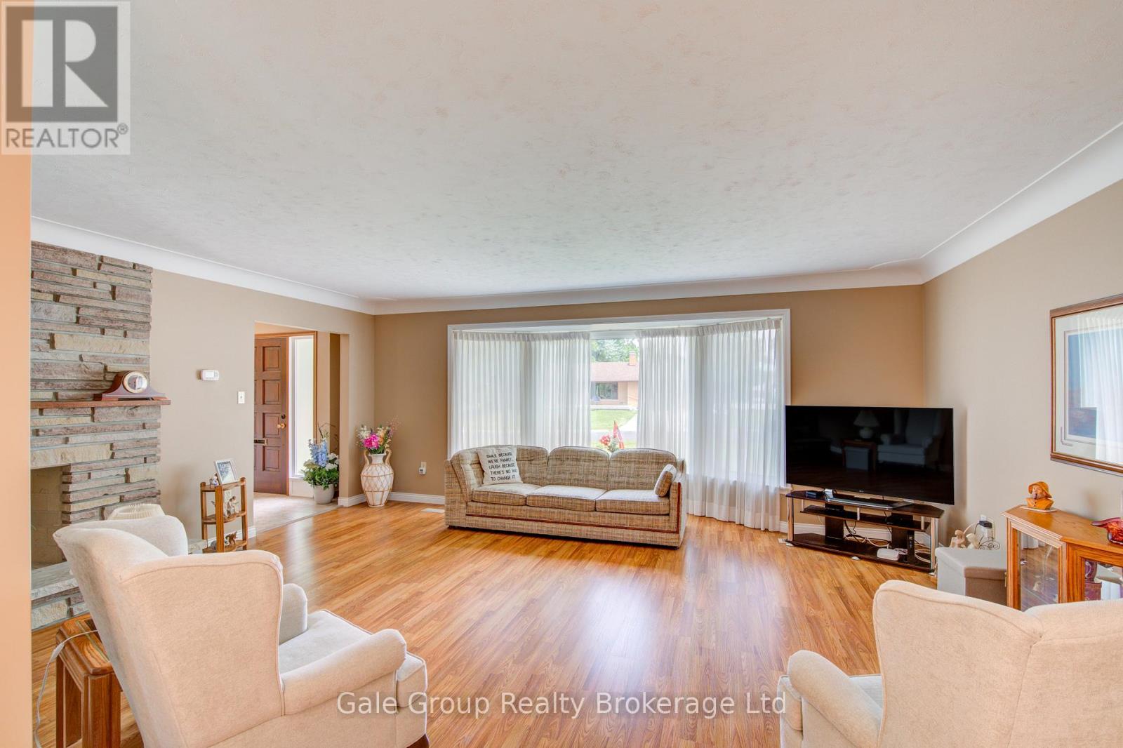 74 Pine Street W, Aylmer, Ontario  N5H 1P3 - Photo 8 - X13513698
