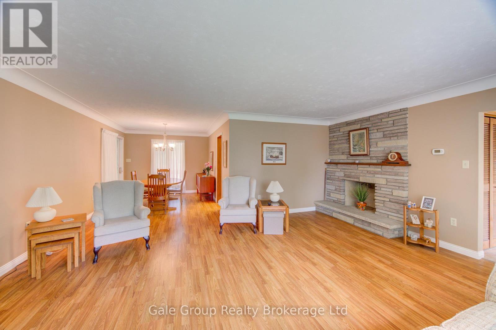 74 Pine Street W, Aylmer, Ontario  N5H 1P3 - Photo 9 - X13513698