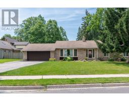 74 PINE STREET W, aylmer, Ontario