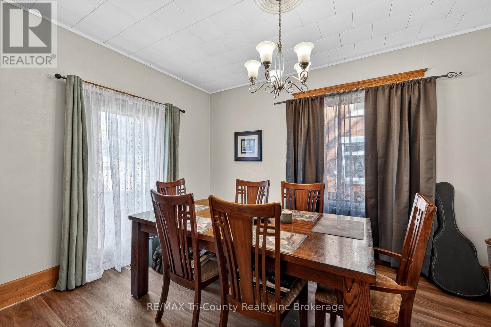 335 Broadway Street, Tillsonburg, Ontario  N4G 3S4 - Photo 10 - X13513744