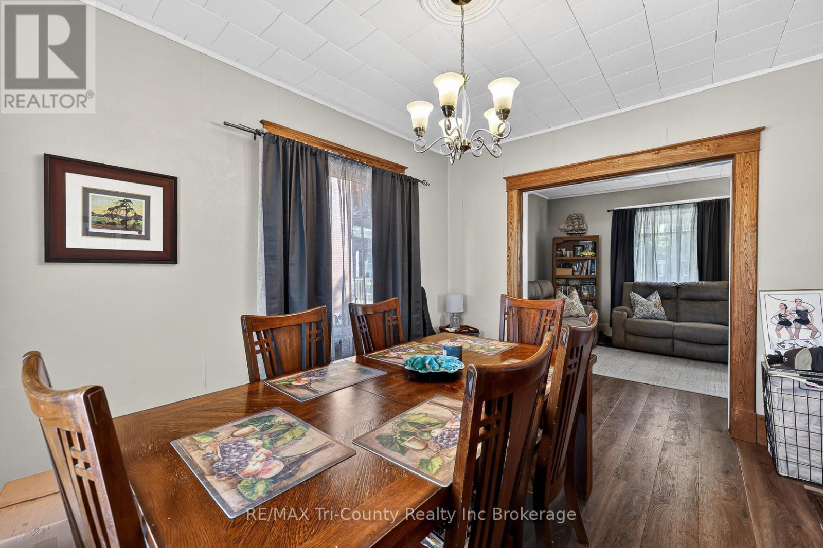 335 Broadway Street, Tillsonburg, Ontario  N4G 3S4 - Photo 11 - X13513744