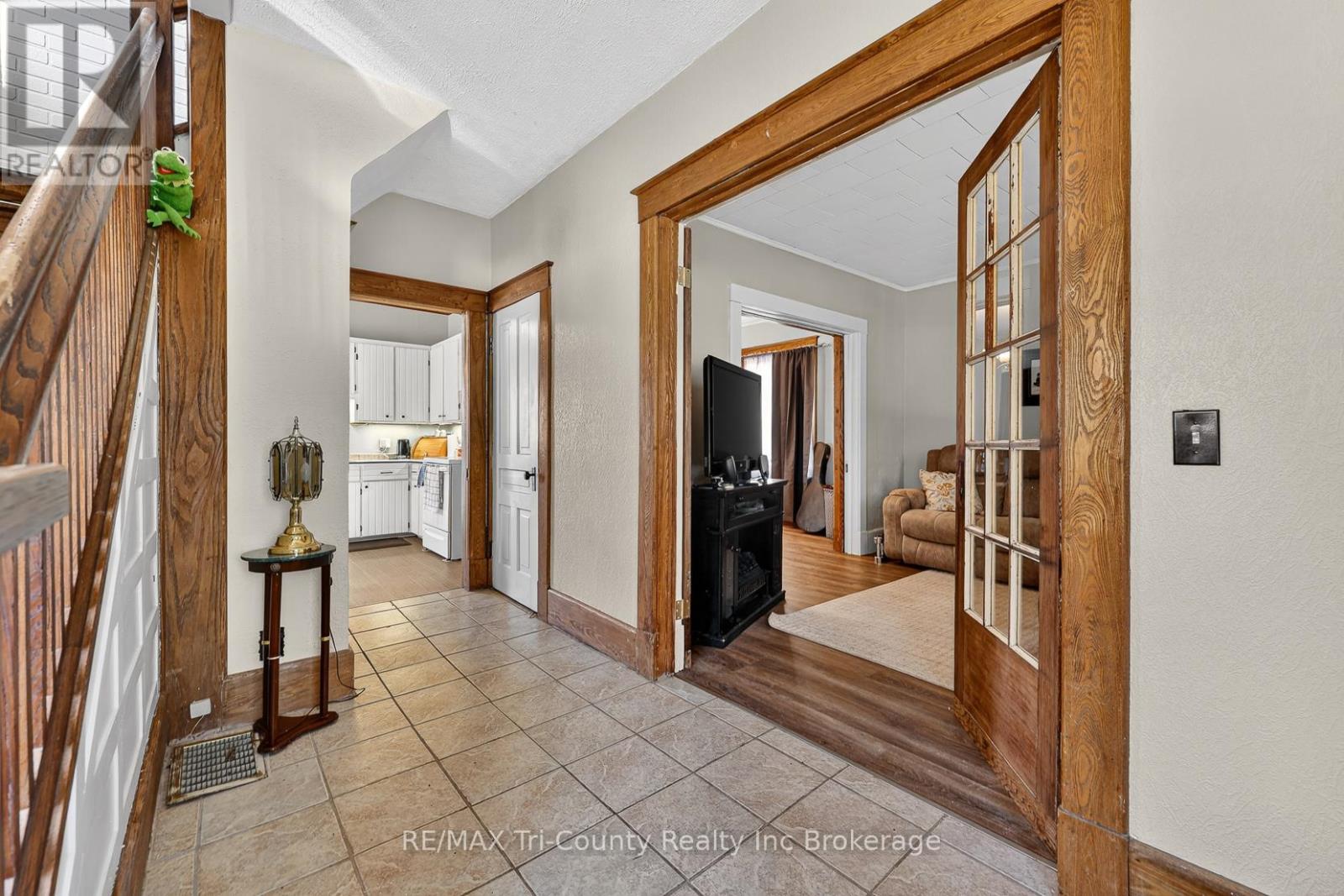 335 Broadway Street, Tillsonburg, Ontario  N4G 3S4 - Photo 14 - X13513744