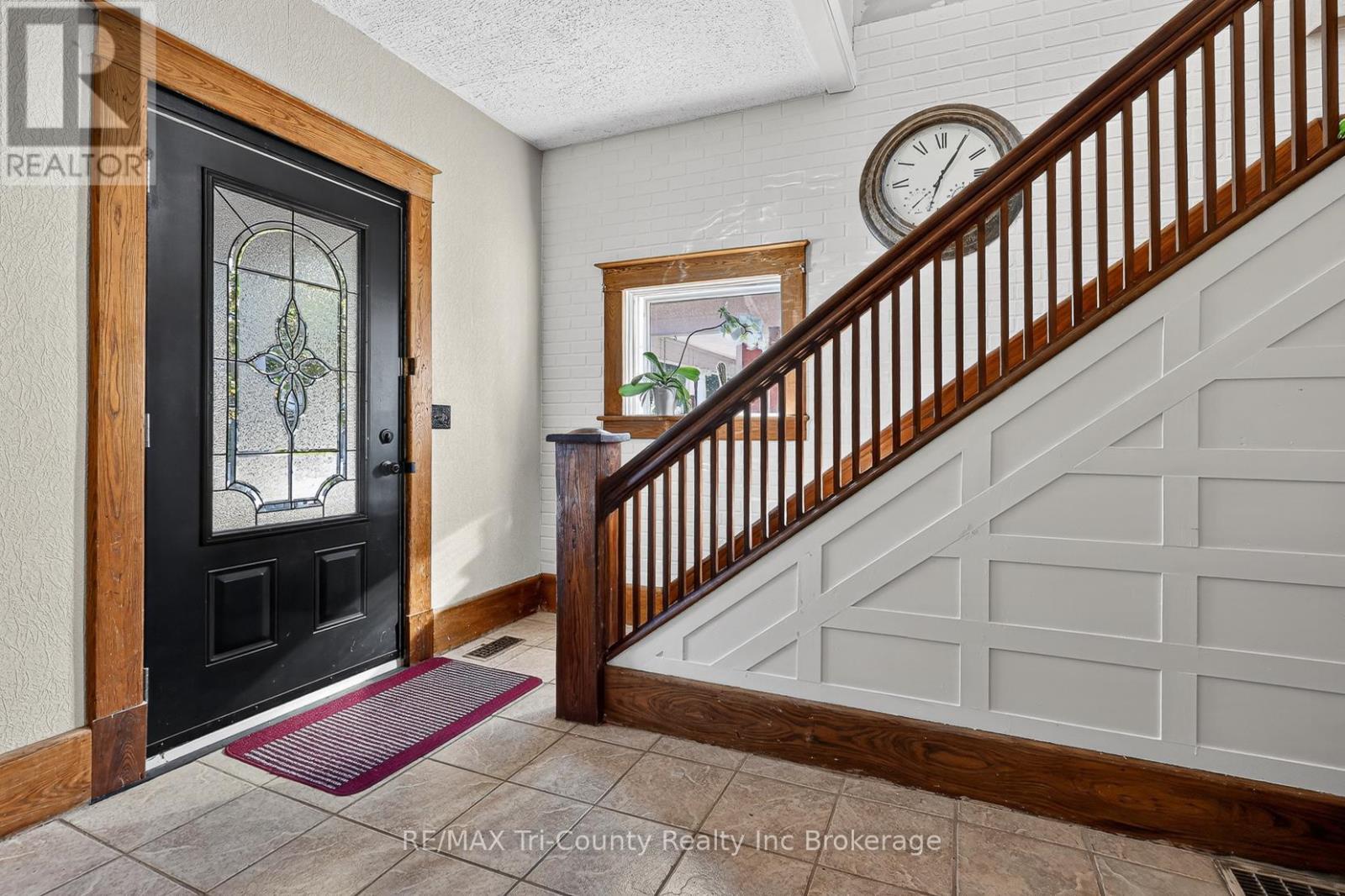 335 Broadway Street, Tillsonburg, Ontario  N4G 3S4 - Photo 15 - X13513744