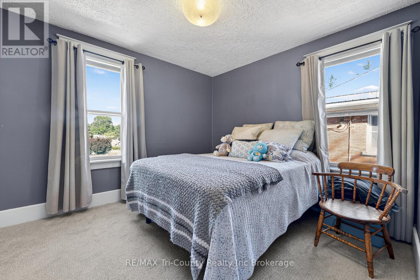 335 Broadway Street, Tillsonburg, Ontario  N4G 3S4 - Photo 16 - X13513744